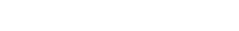 Realizaion